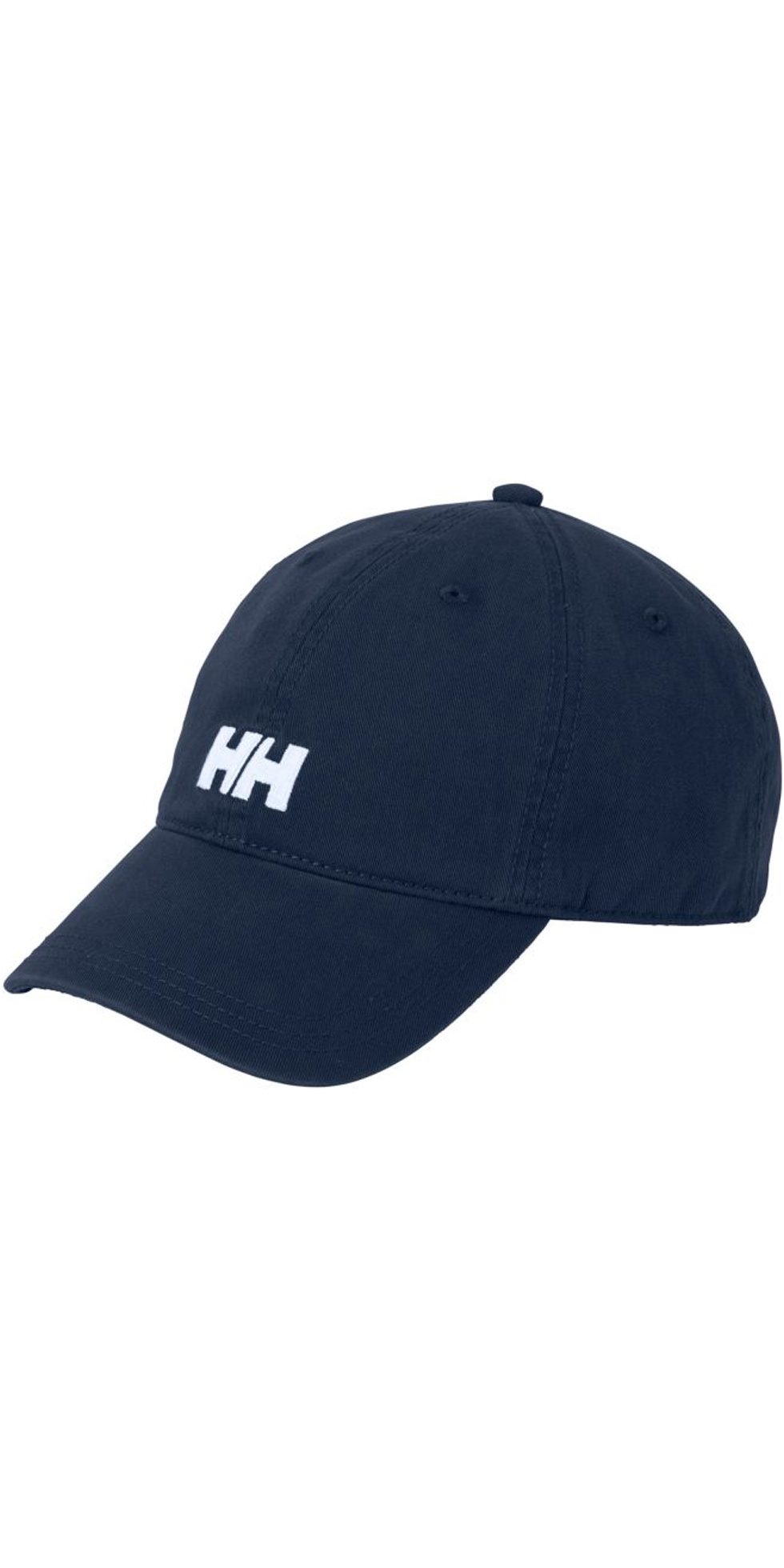 Zhik Sports Cap | Wetsuit Outlet